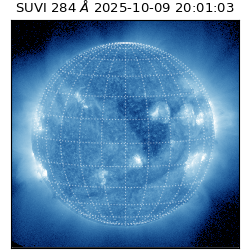 suvi - 2025-10-09T20:01:03.153000