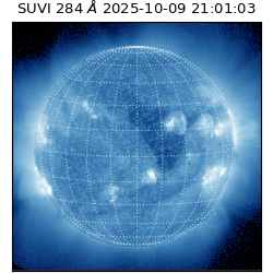 suvi - 2025-10-09T21:01:03.329000