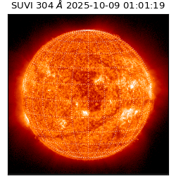 suvi - 2025-10-09T01:01:19.817000