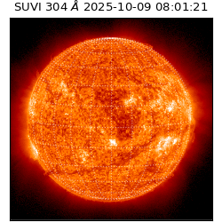 suvi - 2025-10-09T08:01:21.055000