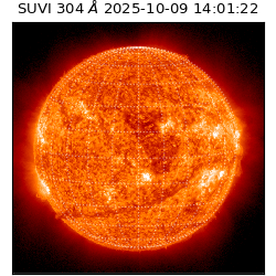 suvi - 2025-10-09T14:01:22.109000