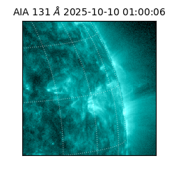 saia - 2025-10-10T01:00:06.622000