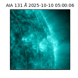 saia - 2025-10-10T05:00:06.622000