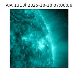 saia - 2025-10-10T07:00:06.622000