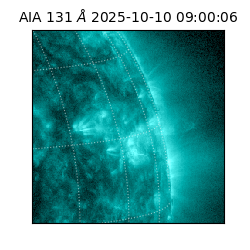 saia - 2025-10-10T09:00:06.616000