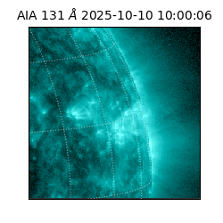 saia - 2025-10-10T10:00:06.625000