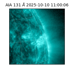 saia - 2025-10-10T11:00:06.625000