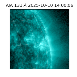 saia - 2025-10-10T14:00:06.622000