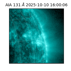 saia - 2025-10-10T16:00:06.622000