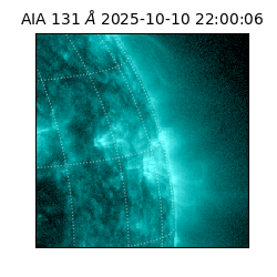 saia - 2025-10-10T22:00:06.624000