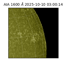 saia - 2025-10-10T03:00:14.126000