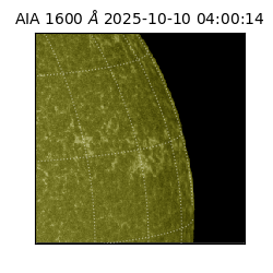 saia - 2025-10-10T04:00:14.125000