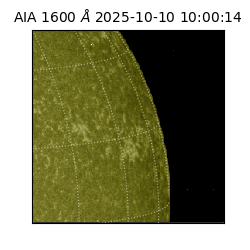 saia - 2025-10-10T10:00:14.149000