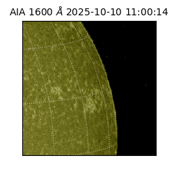 saia - 2025-10-10T11:00:14.141000