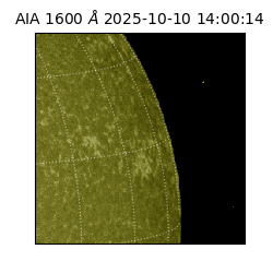 saia - 2025-10-10T14:00:14.126000