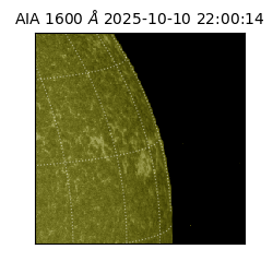 saia - 2025-10-10T22:00:14.126000