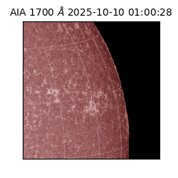 saia - 2025-10-10T01:00:28.721000