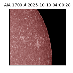 saia - 2025-10-10T04:00:28.721000