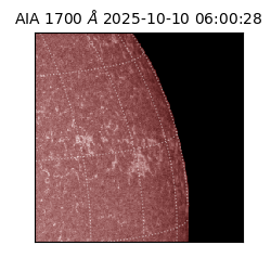 saia - 2025-10-10T06:00:28.717000