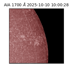 saia - 2025-10-10T10:00:28.729000