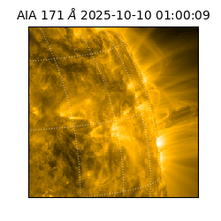 saia - 2025-10-10T01:00:09.350000