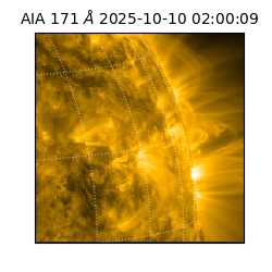 saia - 2025-10-10T02:00:09.350000