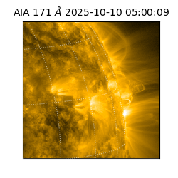 saia - 2025-10-10T05:00:09.351000