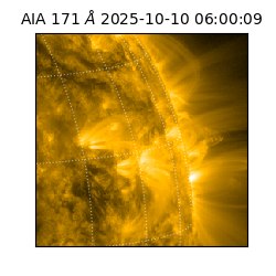 saia - 2025-10-10T06:00:09.350000