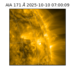 saia - 2025-10-10T07:00:09.352000
