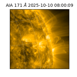 saia - 2025-10-10T08:00:09.352000