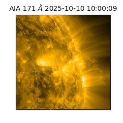 saia - 2025-10-10T10:00:09.350000