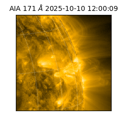 saia - 2025-10-10T12:00:09.350000