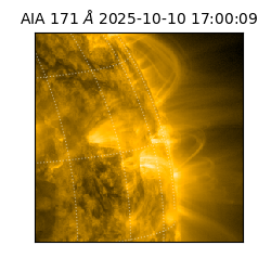 saia - 2025-10-10T17:00:09.350000