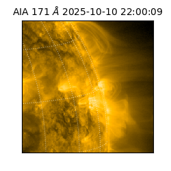 saia - 2025-10-10T22:00:09.350000