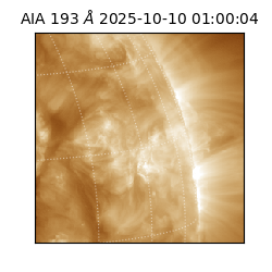 saia - 2025-10-10T01:00:04.843000