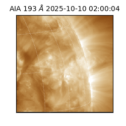 saia - 2025-10-10T02:00:04.843000