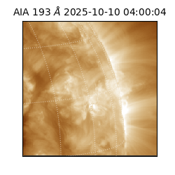 saia - 2025-10-10T04:00:04.843000