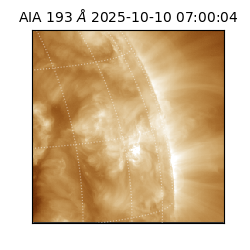 saia - 2025-10-10T07:00:04.844000