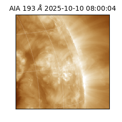 saia - 2025-10-10T08:00:04.843000