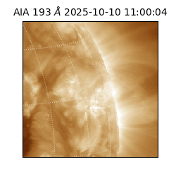 saia - 2025-10-10T11:00:04.843000