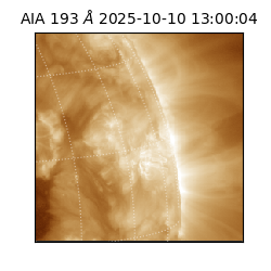 saia - 2025-10-10T13:00:04.843000