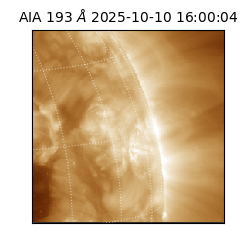 saia - 2025-10-10T16:00:04.843000