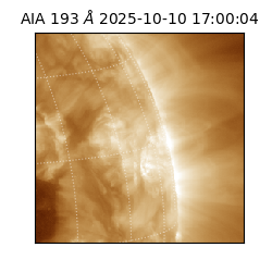 saia - 2025-10-10T17:00:04.843000