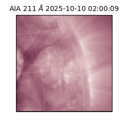 saia - 2025-10-10T02:00:09.630000