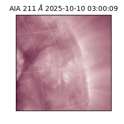 saia - 2025-10-10T03:00:09.626000