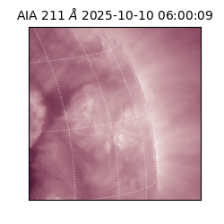 saia - 2025-10-10T06:00:09.630000