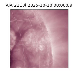 saia - 2025-10-10T08:00:09.626000