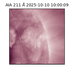 saia - 2025-10-10T10:00:09.626000