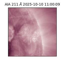 saia - 2025-10-10T11:00:09.626000