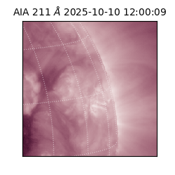saia - 2025-10-10T12:00:09.626000